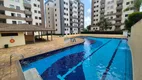 Foto 27 de Apartamento com 3 Quartos à venda, 82m² em Jardim do Lago, Campinas