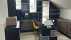 Foto 20 de Casa de Condomínio com 3 Quartos à venda, 220m² em São Lourenço, Curitiba