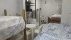 Foto 8 de Sobrado com 5 Quartos para alugar, 314m² em Pinheiros, São Paulo