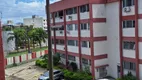Foto 19 de Apartamento com 2 Quartos à venda, 47m² em Coqueiral de Itaparica, Vila Velha