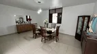 Foto 4 de Casa com 5 Quartos à venda, 345m² em Jardim Petrópolis, Maceió