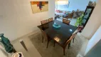 Foto 8 de Apartamento com 3 Quartos à venda, 115m² em Jardim Renascença, São Luís