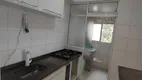 Foto 20 de Apartamento com 3 Quartos à venda, 70m² em Jardim Maria Rosa, Taboão da Serra