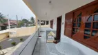 Foto 6 de Casa com 4 Quartos à venda, 180m² em Itauna, Saquarema