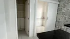 Foto 5 de Casa de Condomínio com 3 Quartos à venda, 153m² em Urbanova VII, São José dos Campos