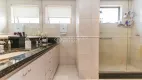 Foto 19 de Apartamento com 2 Quartos à venda, 155m² em Rio Branco, Porto Alegre