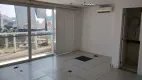 Foto 2 de Sala Comercial para venda ou aluguel, 37m² em Pinheiros, São Paulo