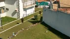 Foto 13 de Apartamento com 3 Quartos à venda, 81m² em Jardim Porangaba, Águas de São Pedro
