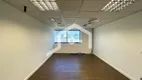 Foto 17 de Sala Comercial para alugar, 384m² em Vila Olímpia, São Paulo