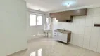 Foto 3 de Apartamento com 1 Quarto para alugar, 34m² em Centro, São Paulo