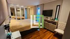 Foto 14 de Apartamento com 3 Quartos à venda, 145m² em Vila Angelica, Jundiaí