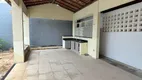 Foto 25 de Casa com 3 Quartos à venda, 450m² em Chacara Brasil, São Luís