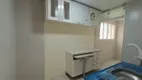 Foto 18 de Apartamento com 2 Quartos à venda, 47m² em São Pedro, Osasco