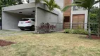 Foto 15 de Casa de Condomínio com 4 Quartos à venda, 510m² em Patamares, Salvador