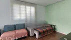 Foto 14 de Casa com 4 Quartos à venda, 330m² em Campo Belo, São Paulo