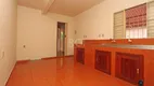 Foto 12 de Casa com 1 Quarto à venda, 89m² em Medianeira, Porto Alegre