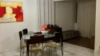 Foto 14 de Apartamento com 3 Quartos à venda, 123m² em Boa Viagem, Recife