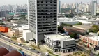 Foto 9 de Sala Comercial para alugar, 1115m² em Parque Industrial Tomas Edson, São Paulo