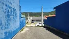 Foto 3 de Lote/Terreno à venda, 360m² em Ambrósio, Garopaba