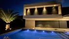 Foto 3 de Casa de Condomínio com 6 Quartos à venda, 1050m² em Fazenda Vila Real de Itu, Itu
