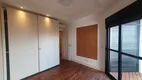 Foto 11 de Apartamento com 3 Quartos para venda ou aluguel, 200m² em Indianópolis, São Paulo