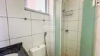 Foto 42 de Apartamento com 2 Quartos à venda, 48m² em Messejana, Fortaleza