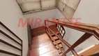 Foto 10 de Sobrado com 3 Quartos à venda, 397m² em Casa Verde, São Paulo