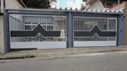 Foto 18 de Casa com 3 Quartos à venda, 165m² em Vila Cruzeiro, São Paulo