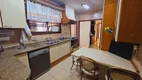 Foto 4 de Apartamento com 4 Quartos à venda, 186m² em Centro, Florianópolis