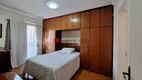 Foto 23 de Apartamento com 3 Quartos à venda, 117m² em Santa Paula, São Caetano do Sul