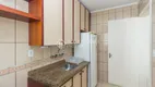 Foto 4 de Apartamento com 2 Quartos à venda, 47m² em Centro Histórico, Porto Alegre