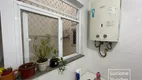 Foto 19 de Apartamento com 2 Quartos à venda, 87m² em  Praia da Bandeira, Rio de Janeiro