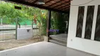 Foto 2 de Casa com 4 Quartos à venda, 180m² em São Francisco, Niterói