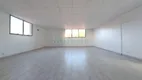 Foto 5 de Sala Comercial para alugar, 70m² em Floresta, Caxias do Sul