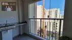 Foto 19 de Apartamento com 2 Quartos à venda, 77m² em Vila Nova, Itu