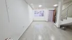 Foto 13 de Sobrado com 3 Quartos à venda, 156m² em Laranjeiras, Caieiras