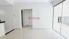 Foto 26 de Apartamento com 2 Quartos à venda, 73m² em Planalto, Belo Horizonte