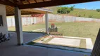 Foto 10 de Casa de Condomínio com 5 Quartos à venda, 485m² em Condominio Terras de Santa Mariana, Caçapava