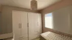 Foto 53 de Apartamento com 3 Quartos à venda, 146m² em Jardim Vila Formosa, São Paulo