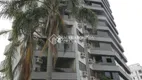 Foto 33 de Apartamento com 3 Quartos à venda, 158m² em Rio Branco, Novo Hamburgo