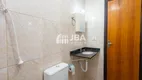 Foto 13 de Sobrado com 3 Quartos à venda, 127m² em Santa Cândida, Curitiba