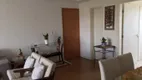 Foto 4 de Apartamento com 3 Quartos à venda, 106m² em Vila Leao, Sorocaba