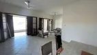 Foto 33 de Casa com 3 Quartos à venda, 300m² em Jardim Jamaica, Itanhaém