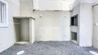 Foto 7 de Casa de Condomínio com 3 Quartos à venda, 103m² em Uberaba, Curitiba