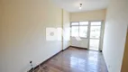 Foto 5 de Apartamento com 2 Quartos à venda, 100m² em Tijuca, Rio de Janeiro