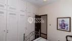 Foto 26 de Cobertura com 3 Quartos à venda, 243m² em Botafogo, Rio de Janeiro