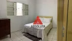 Foto 14 de Casa com 2 Quartos à venda, 115m² em Parque Planalto, Santa Bárbara D'Oeste
