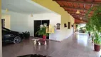 Foto 38 de Fazenda/Sítio com 4 Quartos à venda, 1800m² em Cidade Jardim, Esmeraldas