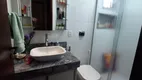 Foto 13 de Apartamento com 3 Quartos à venda, 98m² em Móoca, São Paulo