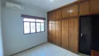 Foto 19 de Casa com 3 Quartos à venda, 194m² em Aeroviário, Goiânia